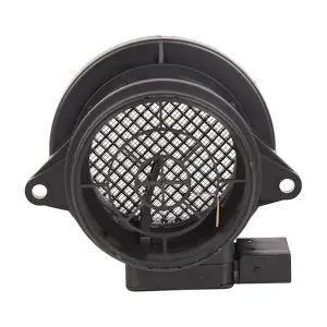 BACB11940003 BAPMIC