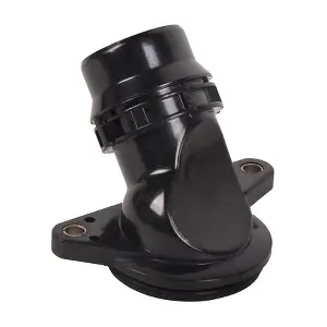 BF0423430013 BAPMIC