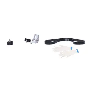 BK0427640026 BAPMIC