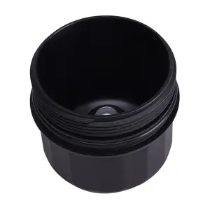 BF0423430010 BAPMIC