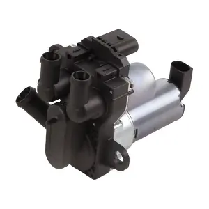 BF0426710014 BAPMIC