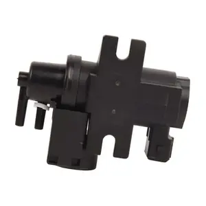 BF0422670034 BAPMIC