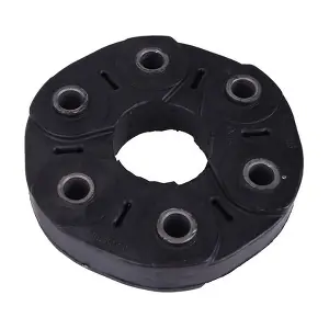 BF0319600005 BAPMIC