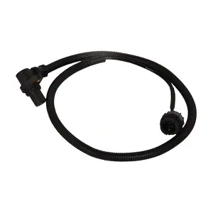 BACB18-753005 BAPMIC