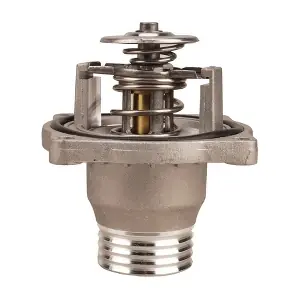 TOPT1219004 BAPMIC