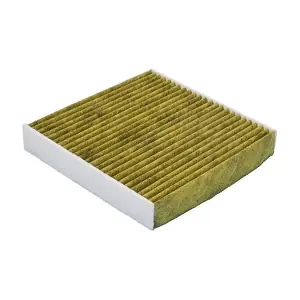 BAPMIC BF0733710082