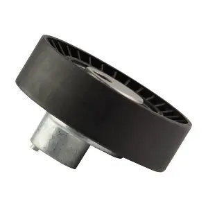 BACB12-234001 BAPMIC