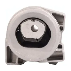 BF0428210031 BAPMIC