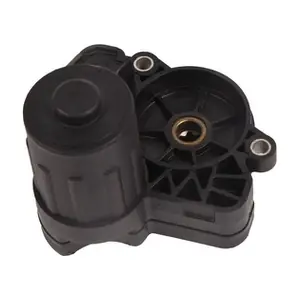 EF0318650002 BAPMIC