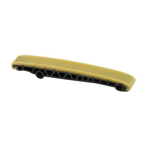 BACB11-153034 BAPMIC