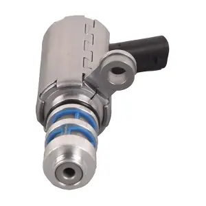 BAPMIC EF0423080003