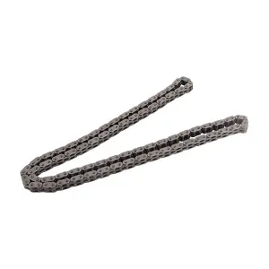 BACB12-133004 BAPMIC
