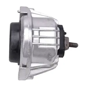 BAPMIC BACB12205003