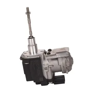 06L145612L VW