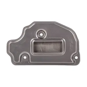 BACB13-335003 BAPMIC
