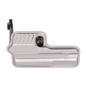 BF0530140045 BAPMIC