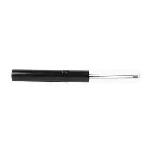 BAPMIC BF0320280191