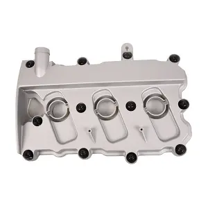 BF0425390048 BAPMIC