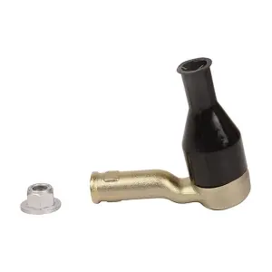 BF0318470009 BAPMIC
