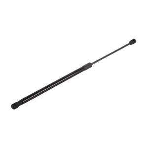 BF0113480056 BAPMIC