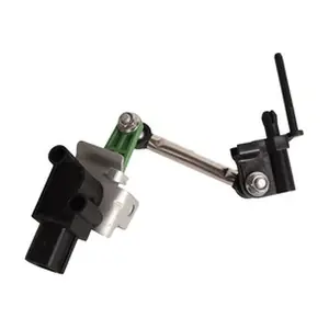 BF0318990004 BAPMIC