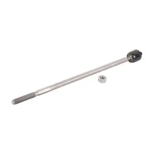 BF0318450055 BAPMIC