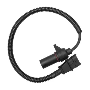 BAPMIC BACB61-753009