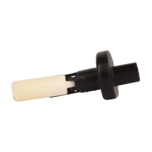 BF0426680003 BAPMIC
