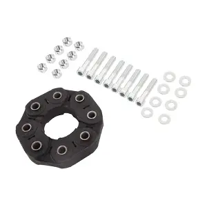 BF0319600034 BAPMIC