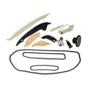 BK0422440005 BAPMIC
