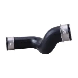 BF0422700021 BAPMIC
