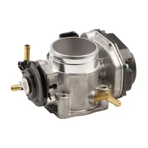 BACB13-961006 BAPMIC