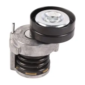 BAPMIC BF0422580025
