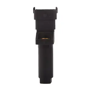 BAPMIC BF0423060025