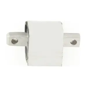 BACB11-205004 BAPMIC