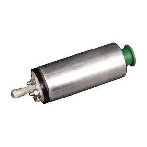 BF0436330068 BAPMIC