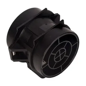 BAPMIC BACB12-940003