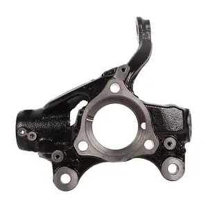 BF0319540035 BAPMIC