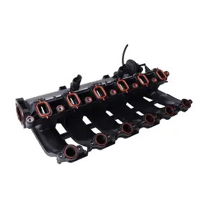 BF0427230003 BAPMIC