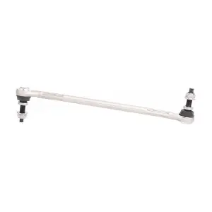 BAPMIC BACB11525008