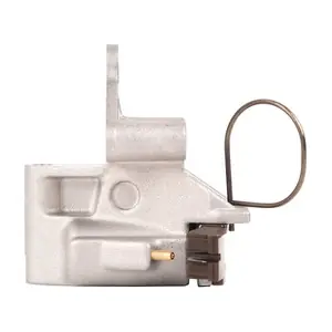 BACB12-183004 BAPMIC