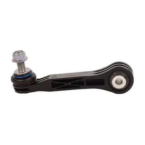 BAPMIC BF0319270052