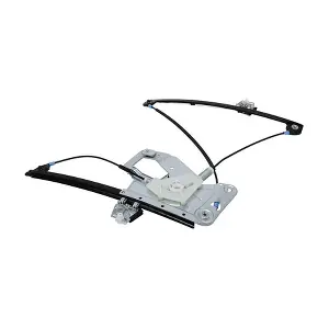ATPA120321 BAPMIC