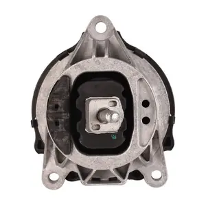 BF0428140364 BAPMIC