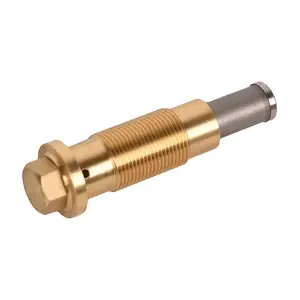 BF0422460016 BAPMIC