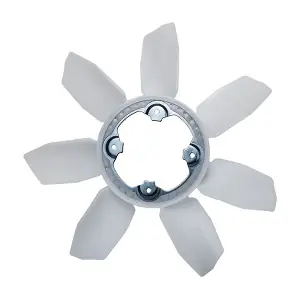 BAPMIC TOPT3104003