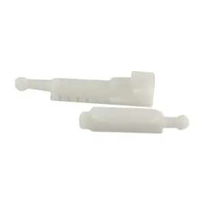 BACB12-011005 BAPMIC