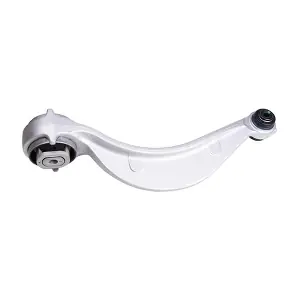 BF0320930068 BAPMIC