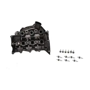 BF0425390010 BAPMIC