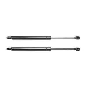 ATPP12KIT131 BAPMIC